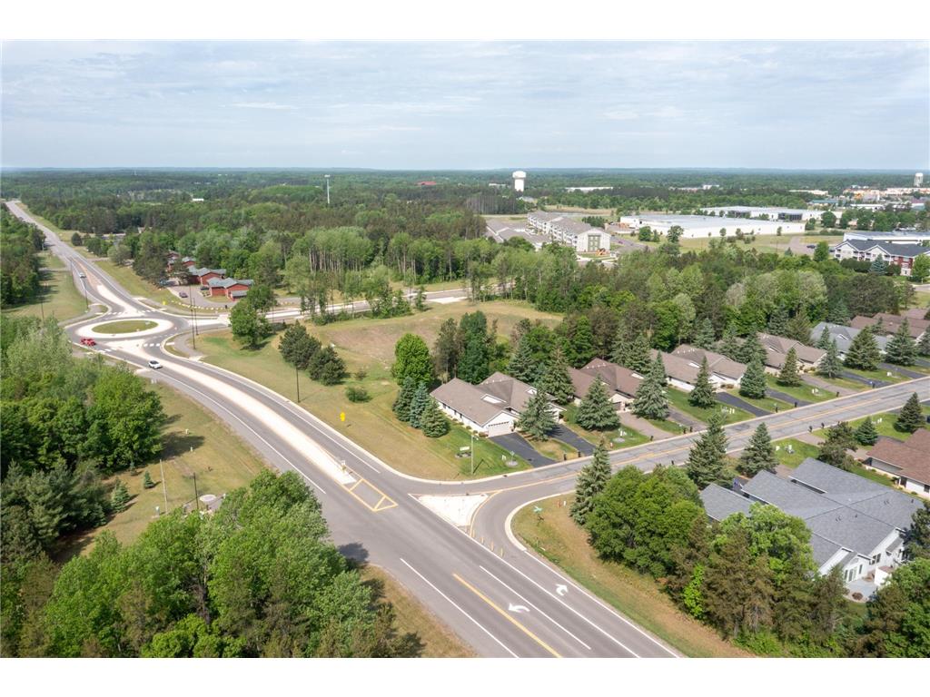 12931 Berrywood Drive Baxter MN 56425 7078315 image35