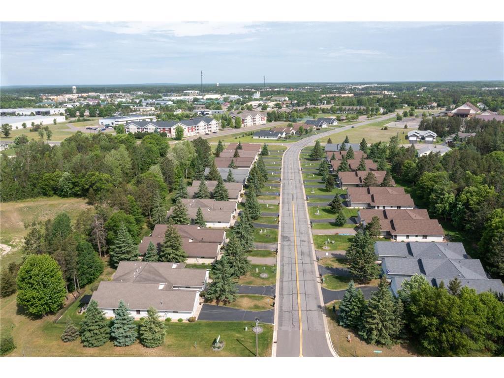 12931 Berrywood Drive Baxter MN 56425 7078315 image36