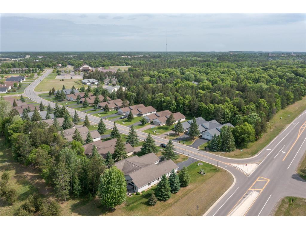 12931 Berrywood Drive Baxter MN 56425 7078315 image37