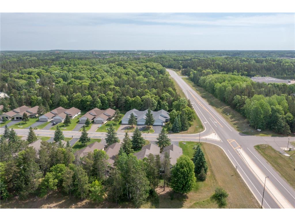 12931 Berrywood Drive Baxter MN 56425 7078315 image38