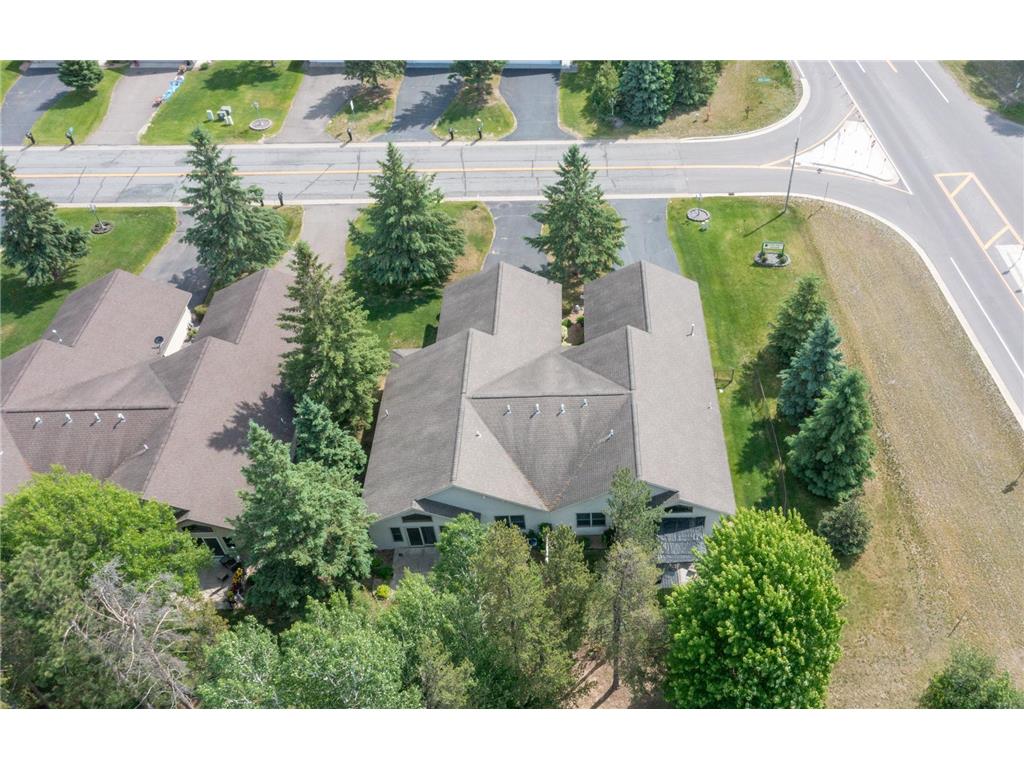 12931 Berrywood Drive Baxter MN 56425 7078315 image39