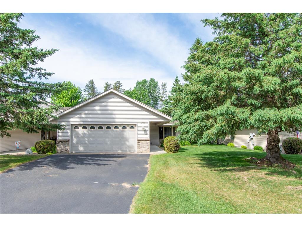 12931 Berrywood Drive Baxter MN 56425 7078315 image4