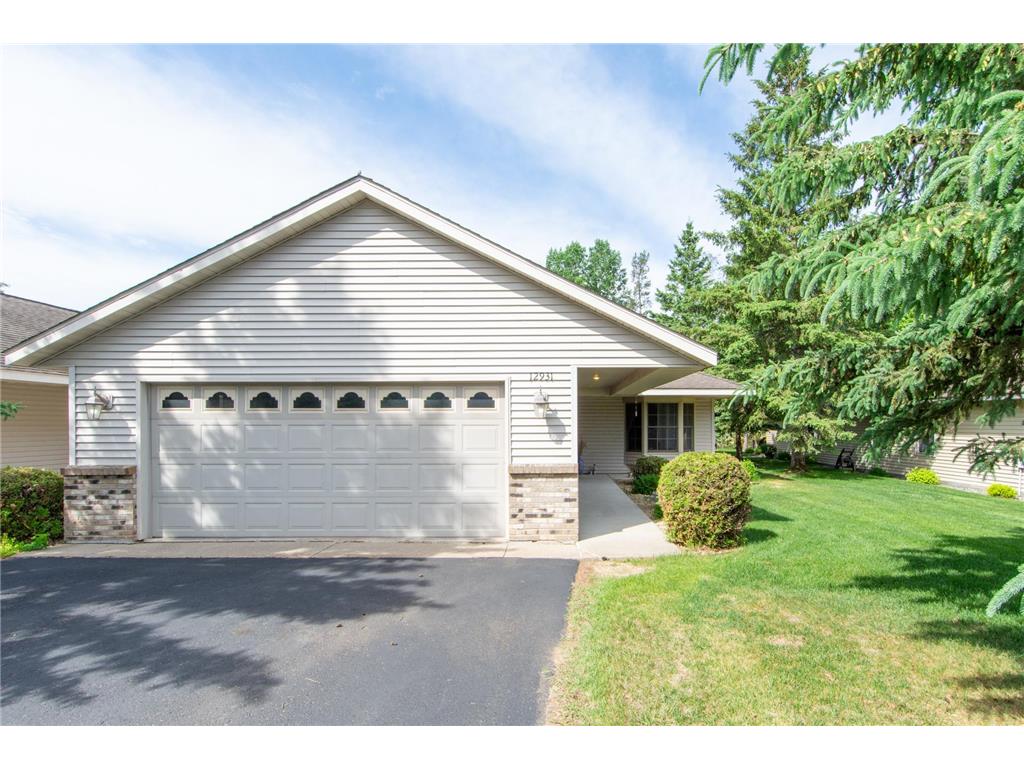 12931 Berrywood Drive Baxter MN 56425 7078315 image5