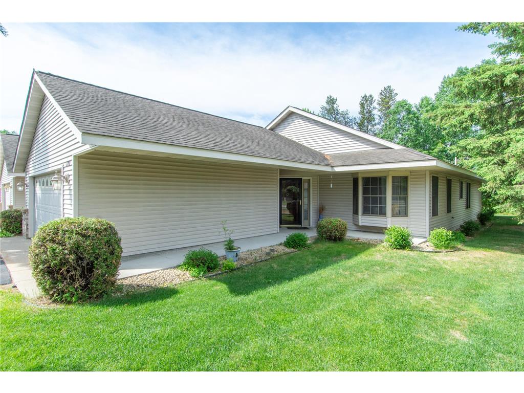 12931 Berrywood Drive Baxter MN 56425 7078315 image6