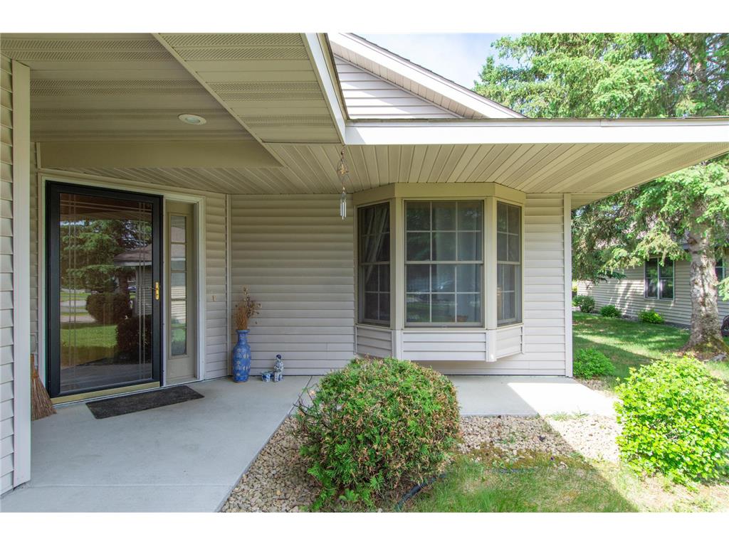 12931 Berrywood Drive Baxter MN 56425 7078315 image7