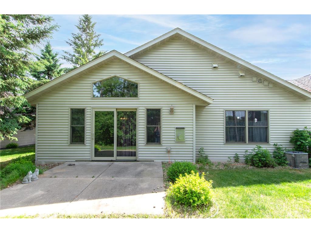 12931 Berrywood Drive Baxter MN 56425 7078315 image8