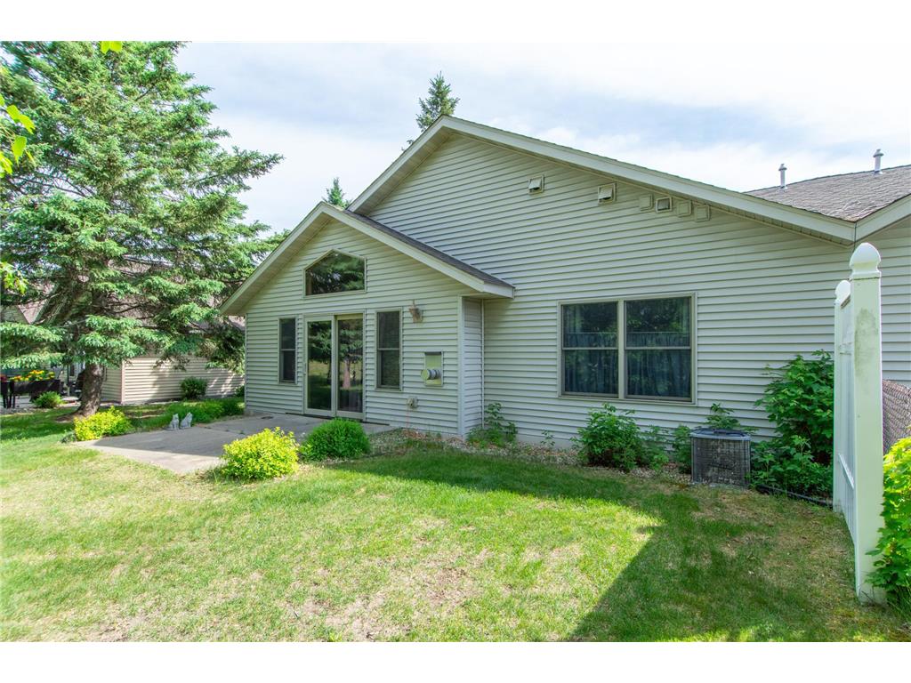 12931 Berrywood Drive Baxter MN 56425 7078315 image9