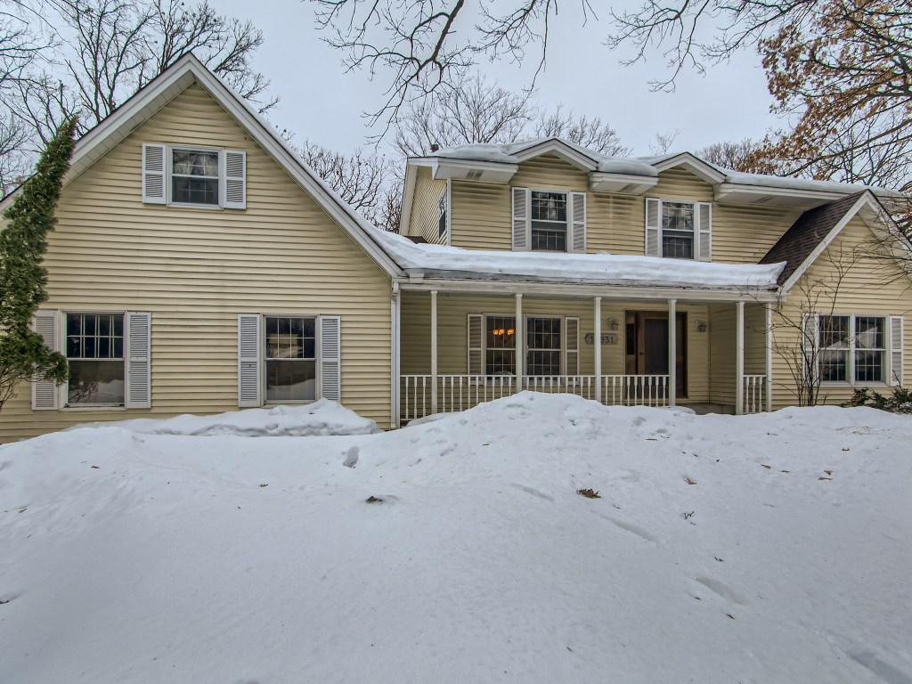 12931 Hamlet Avenue Apple Valley MN 55124 6346020 image1
