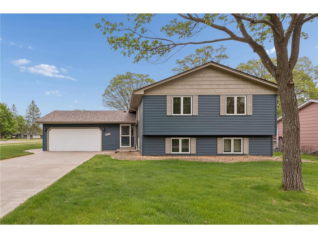 12931 Tyler Street NE Blaine MN 55434 7082403 image1