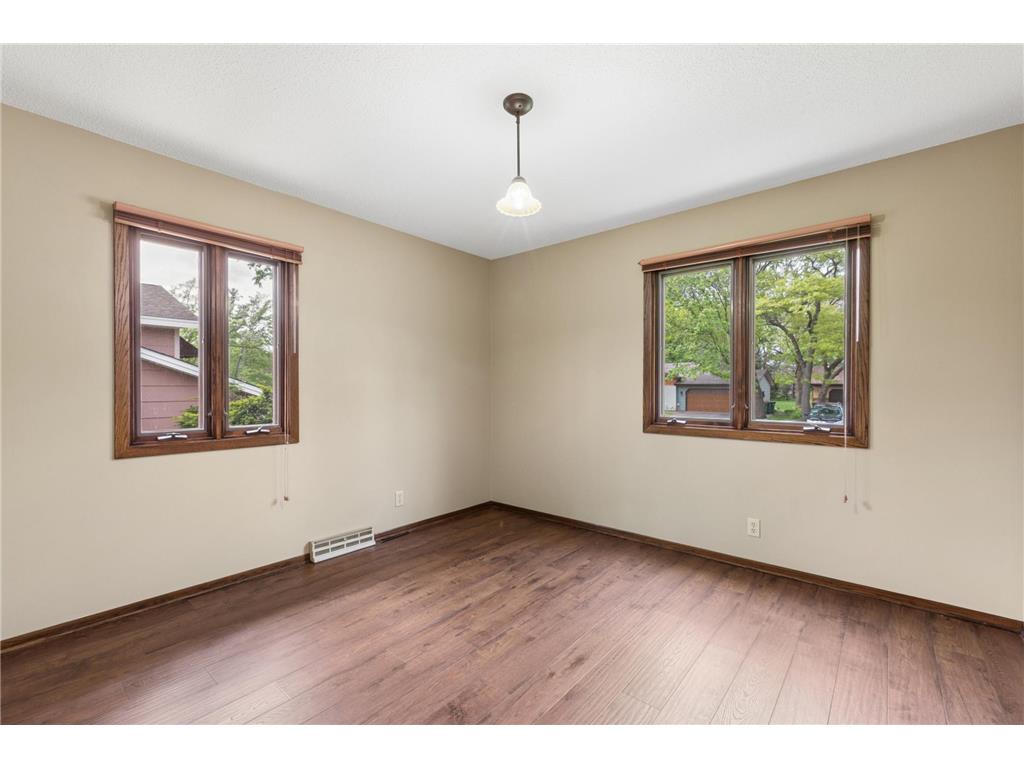 12931 Tyler Street NE Blaine MN 55434 7082403 image10