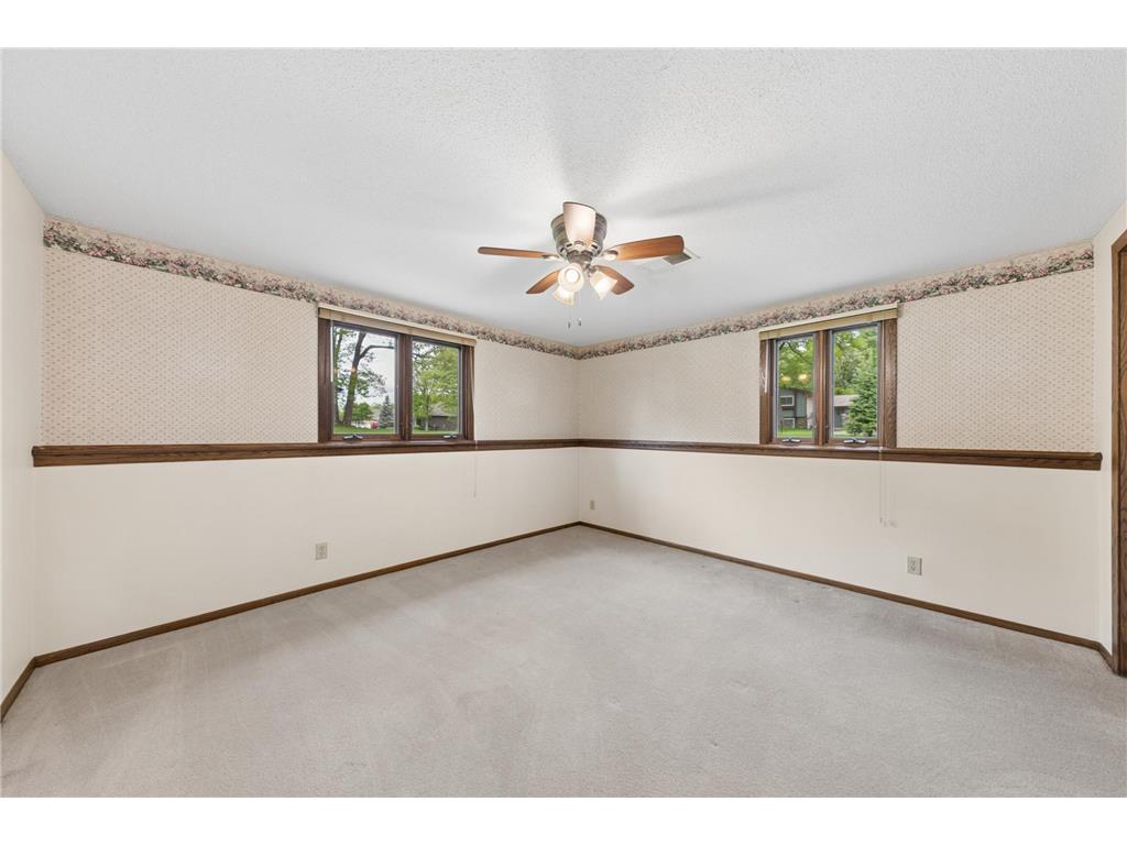 12931 Tyler Street NE Blaine MN 55434 7082403 image11