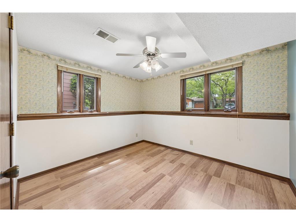 12931 Tyler Street NE Blaine MN 55434 7082403 image12