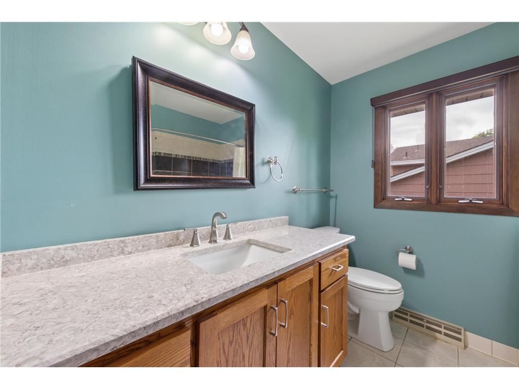12931 Tyler Street NE Blaine MN 55434 7082403 image13