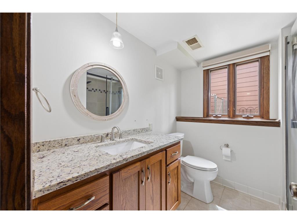 12931 Tyler Street NE Blaine MN 55434 7082403 image14