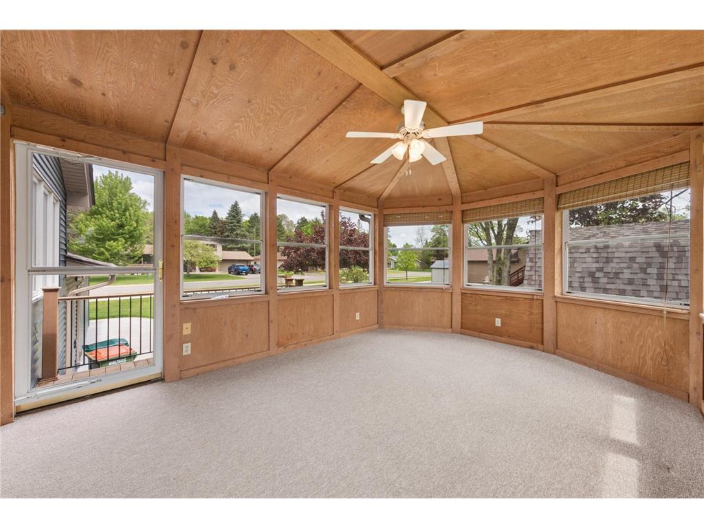 12931 Tyler Street NE Blaine MN 55434 7082403 image15