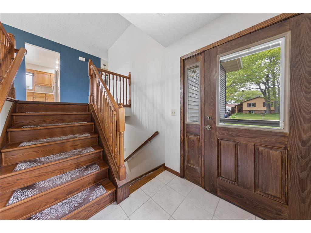 12931 Tyler Street NE Blaine MN 55434 7082403 image17