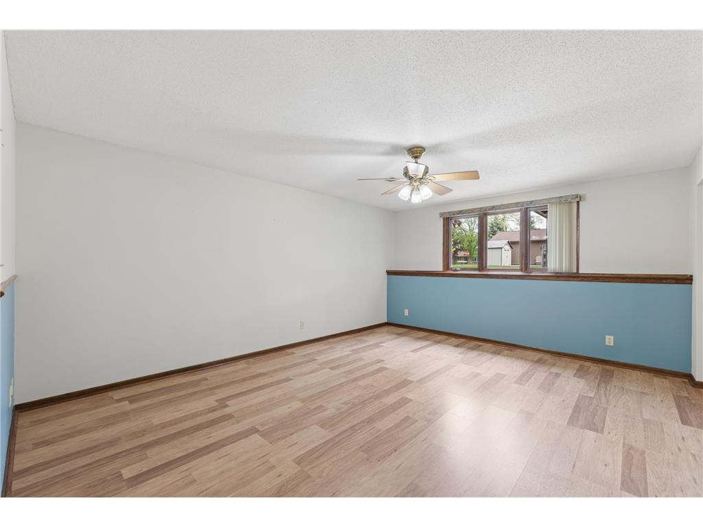 12931 Tyler Street NE Blaine MN 55434 7082403 image18