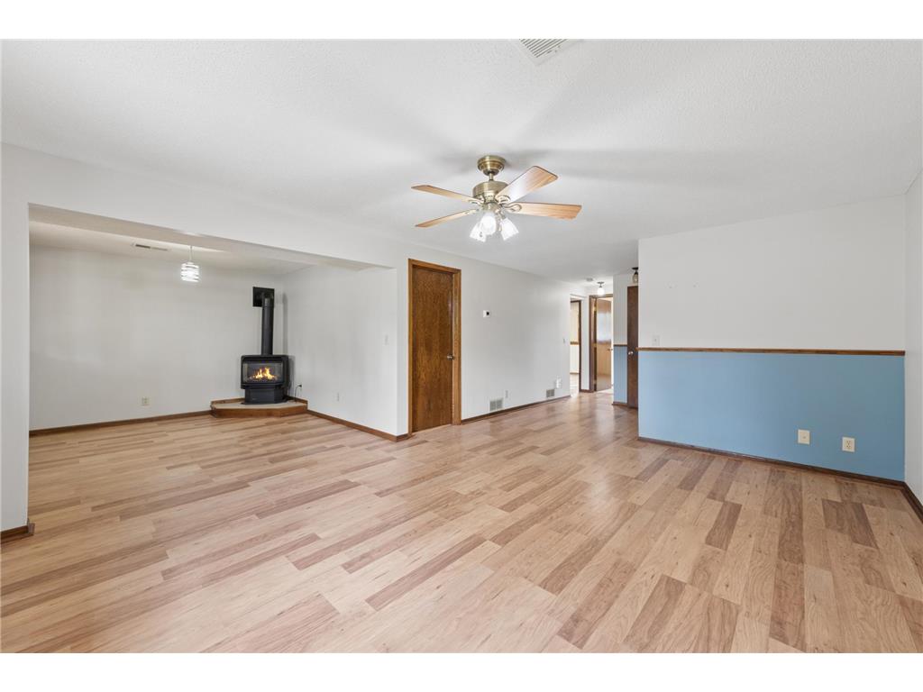 12931 Tyler Street NE Blaine MN 55434 7082403 image19