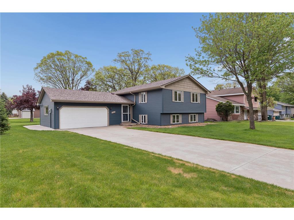 12931 Tyler Street NE Blaine MN 55434 7082403 image2