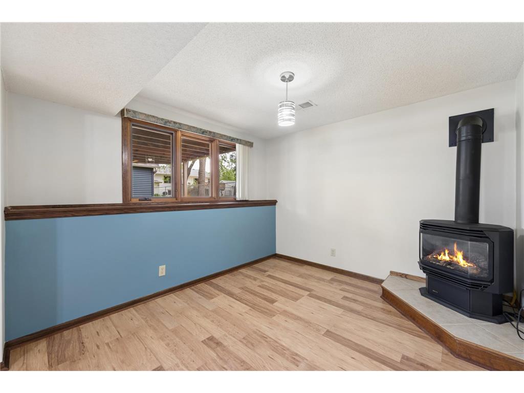 12931 Tyler Street NE Blaine MN 55434 7082403 image20