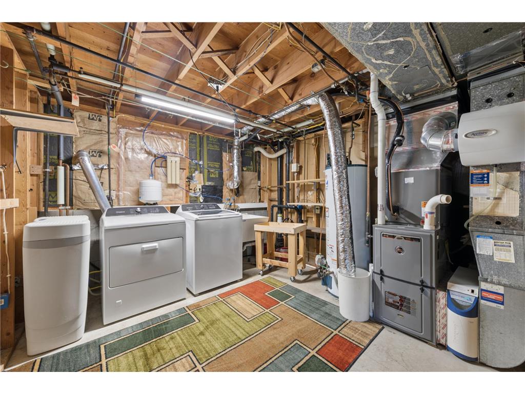 12931 Tyler Street NE Blaine MN 55434 7082403 image21
