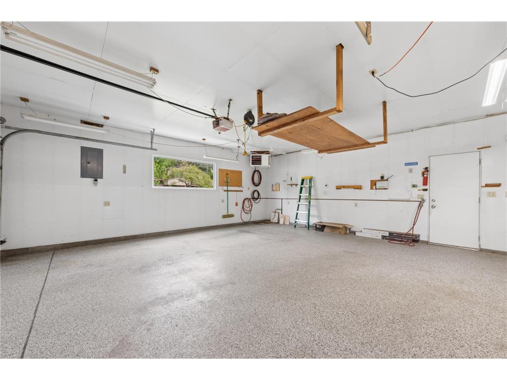 12931 Tyler Street NE Blaine MN 55434 7082403 image22