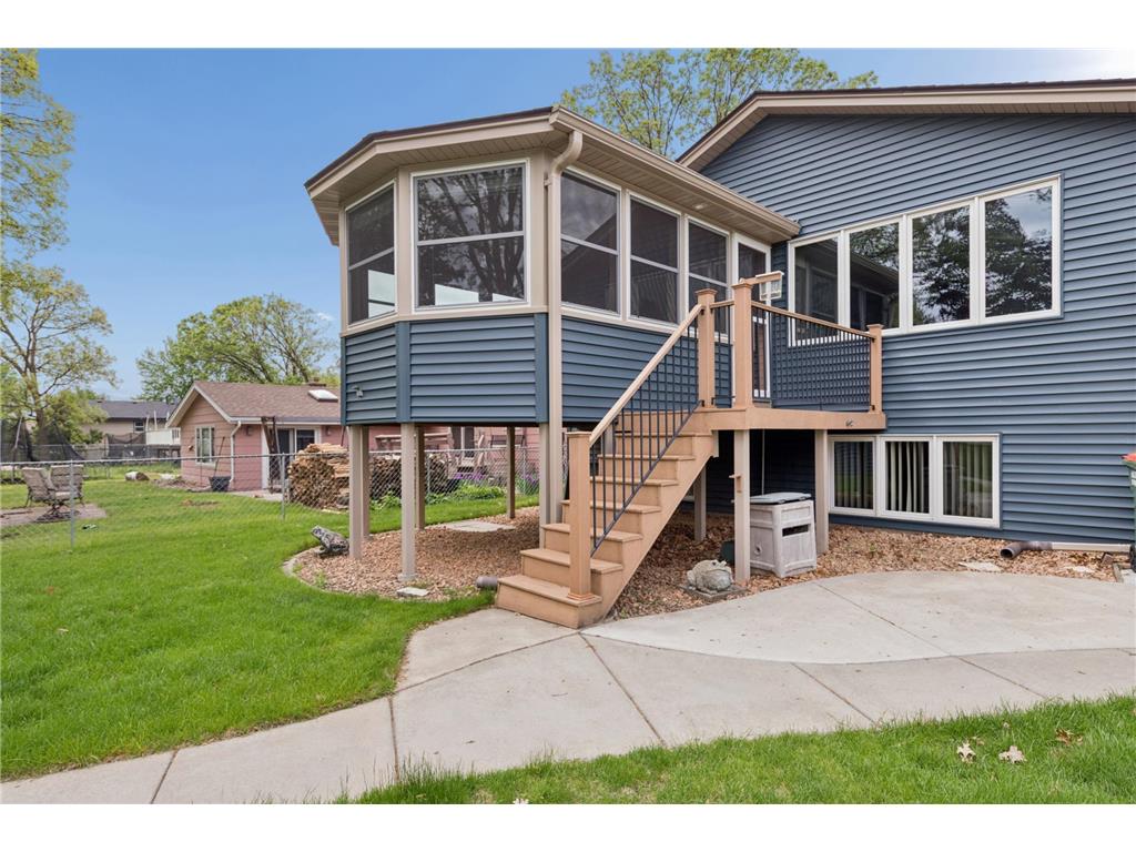 12931 Tyler Street NE Blaine MN 55434 7082403 image23