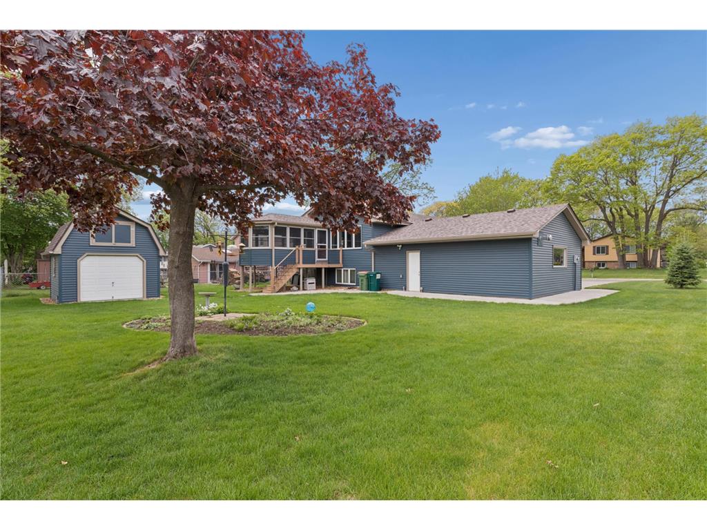 12931 Tyler Street NE Blaine MN 55434 7082403 image24