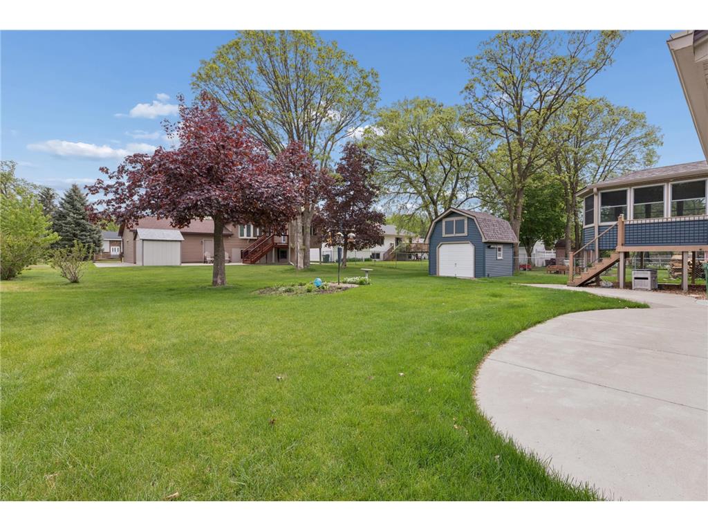 12931 Tyler Street NE Blaine MN 55434 7082403 image25