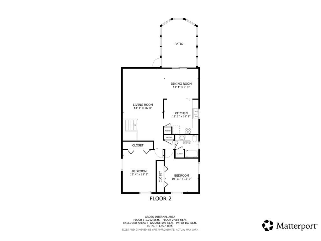 12931 Tyler Street NE Blaine MN 55434 7082403 image27
