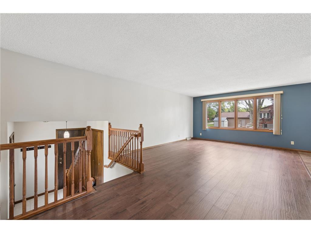 12931 Tyler Street NE Blaine MN 55434 7082403 image4