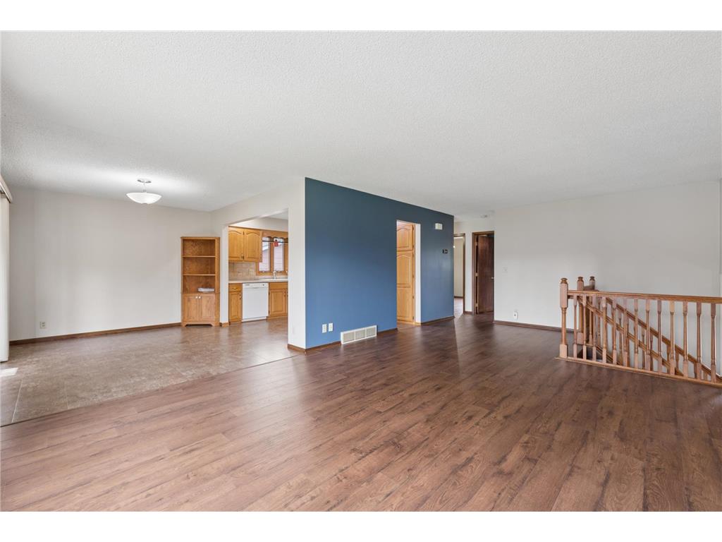 12931 Tyler Street NE Blaine MN 55434 7082403 image5