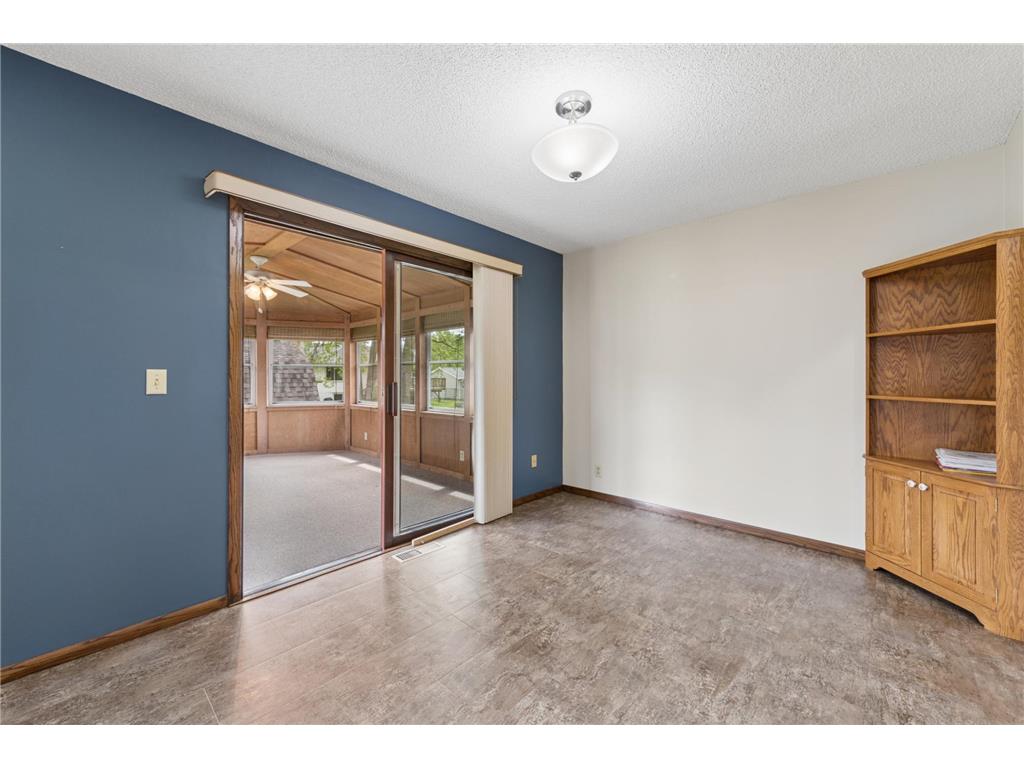 12931 Tyler Street NE Blaine MN 55434 7082403 image6