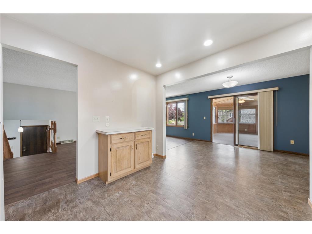 12931 Tyler Street NE Blaine MN 55434 7082403 image7