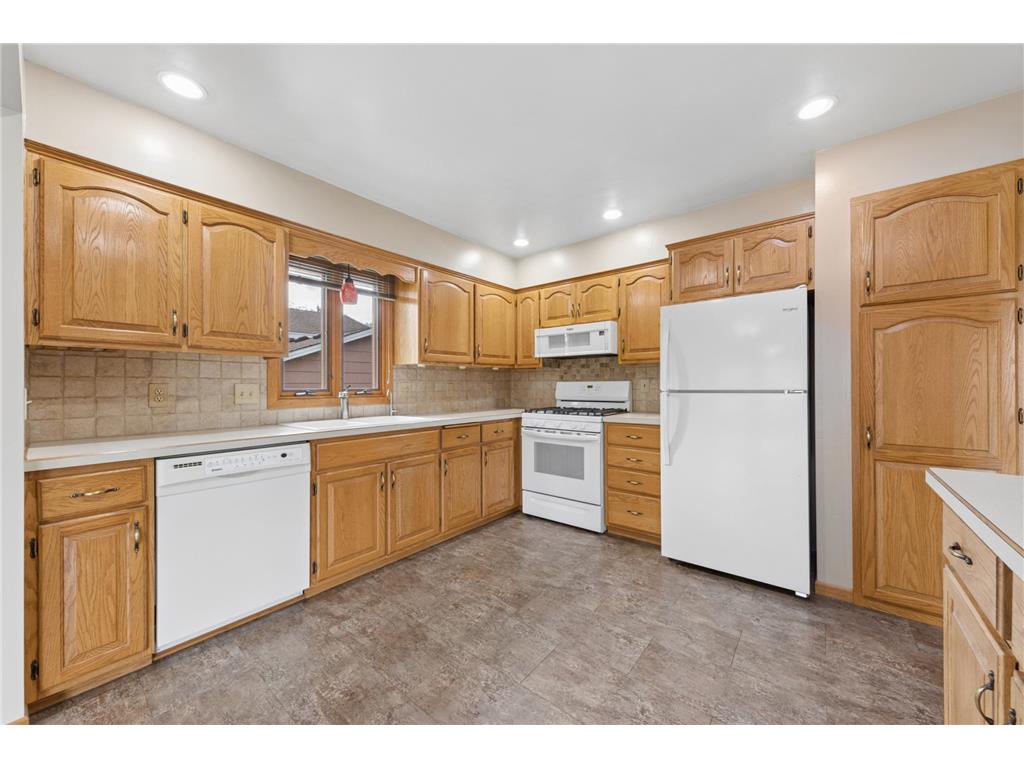 12931 Tyler Street NE Blaine MN 55434 7082403 image8