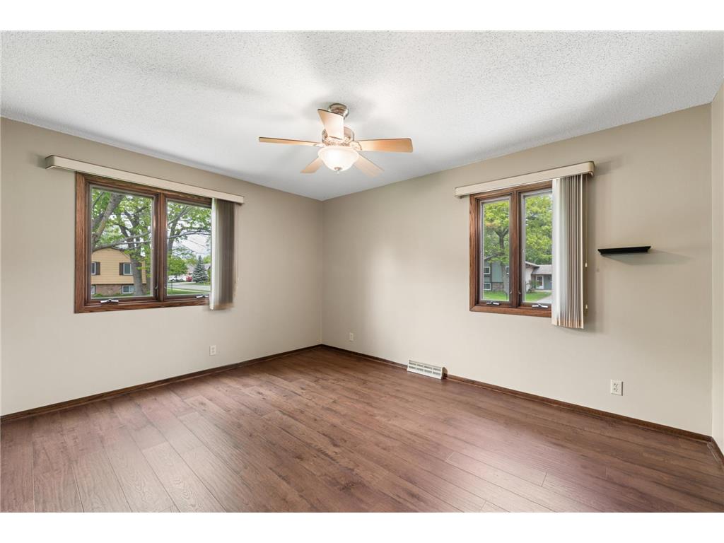 12931 Tyler Street NE Blaine MN 55434 7082403 image9