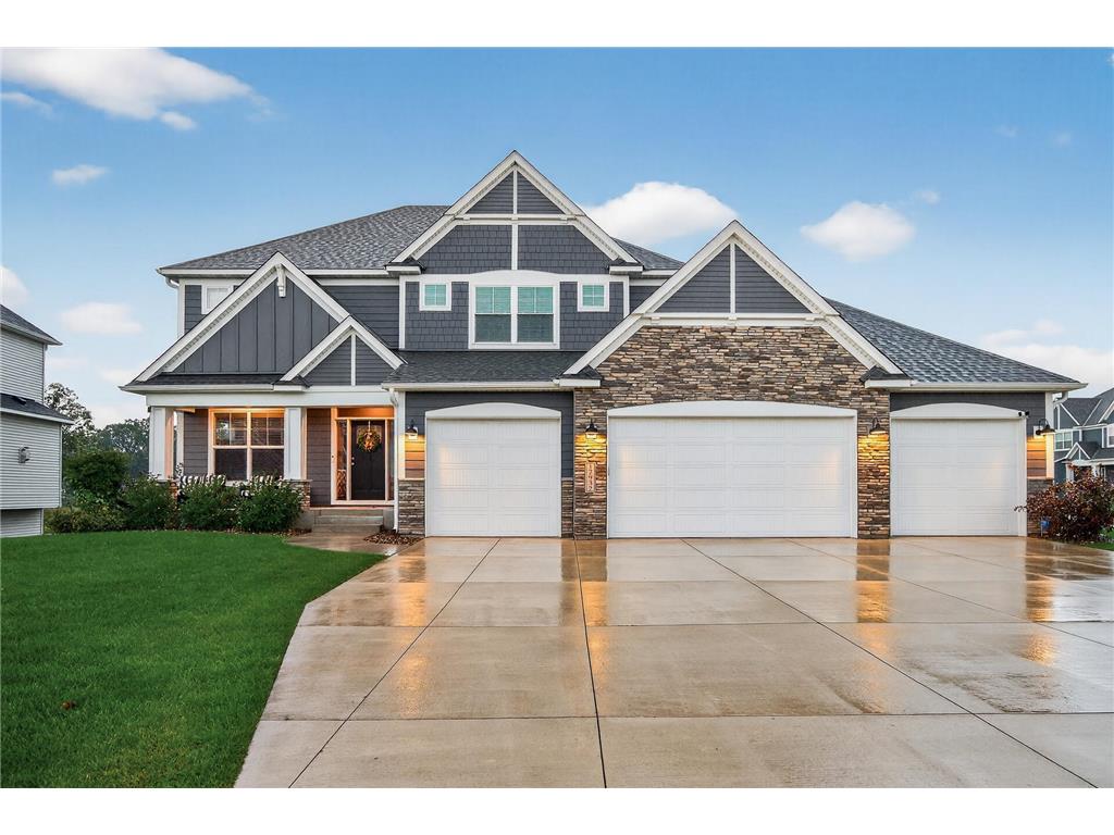 12932 Bauer Drive N Champlin MN 55316 7028445 image1