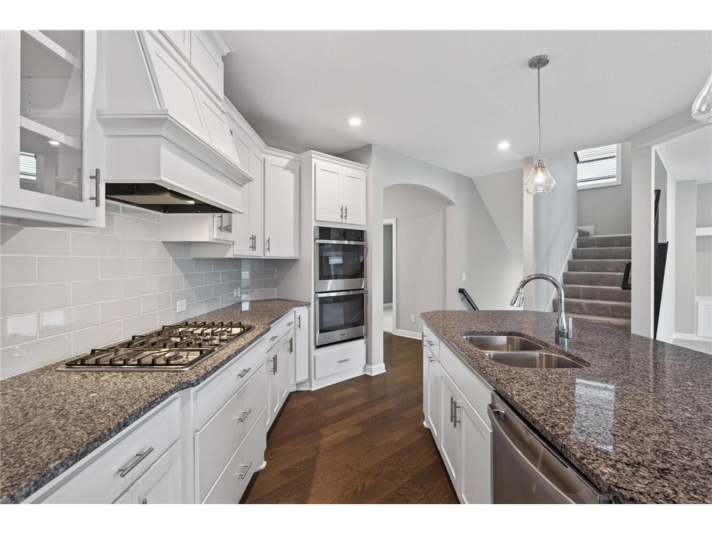 12932 Bauer Drive N Champlin MN 55316 7028445 image10