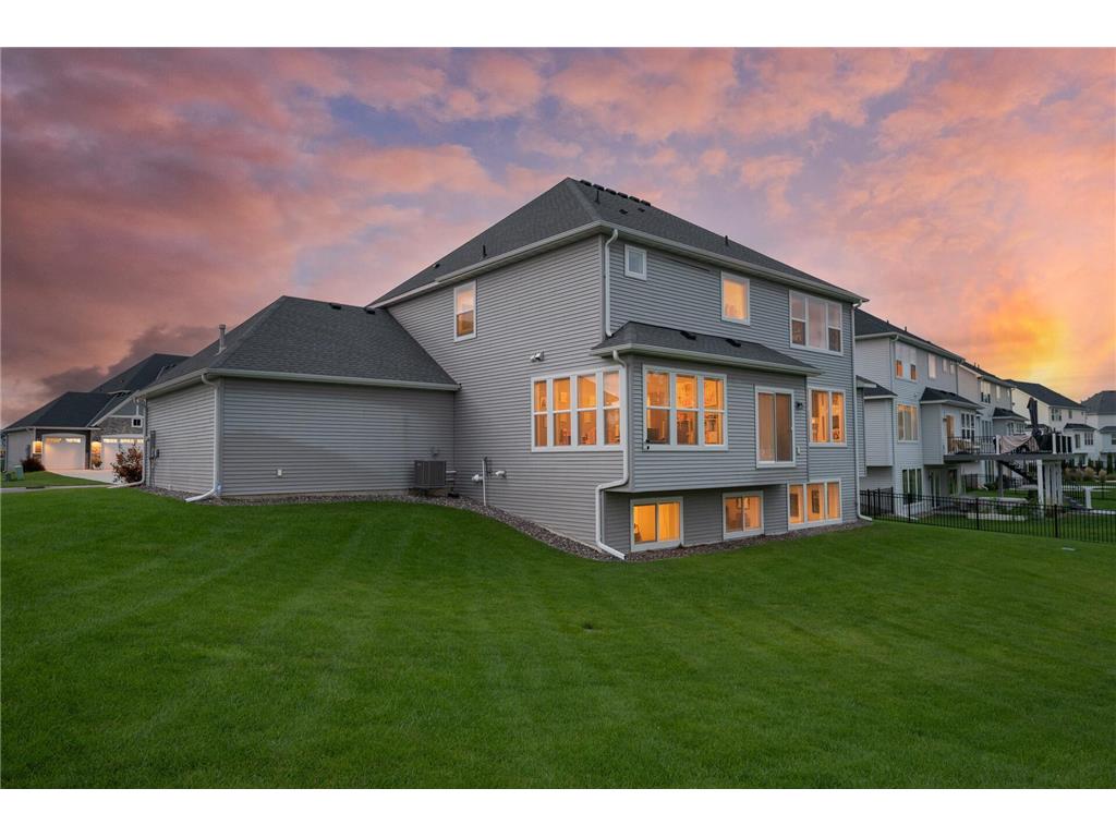 12932 Bauer Drive N Champlin MN 55316 7028445 image100