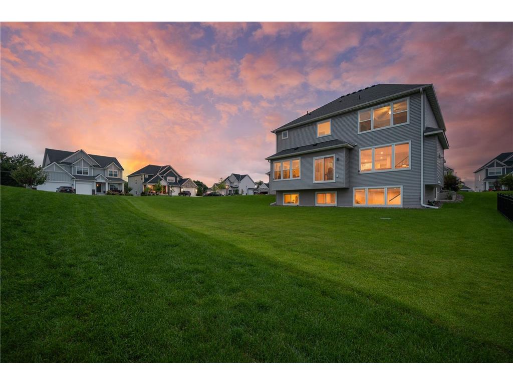 12932 Bauer Drive N Champlin MN 55316 7028445 image101