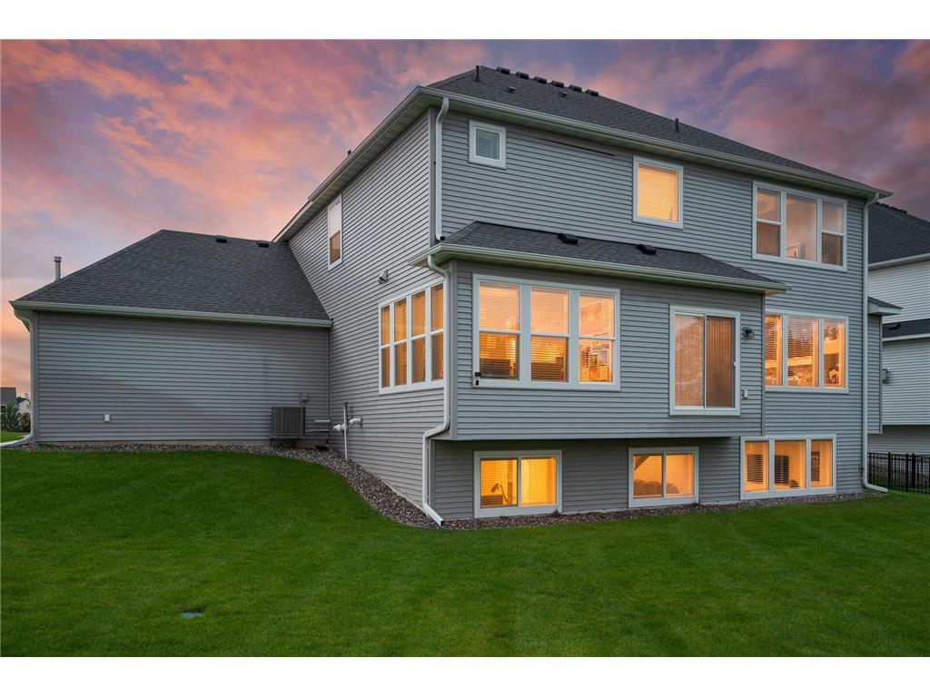 12932 Bauer Drive N Champlin MN 55316 7028445 image102