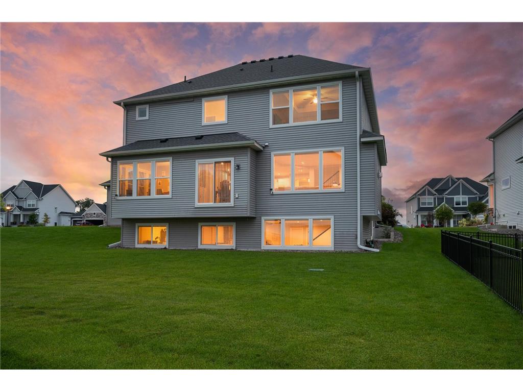 12932 Bauer Drive N Champlin MN 55316 7028445 image103