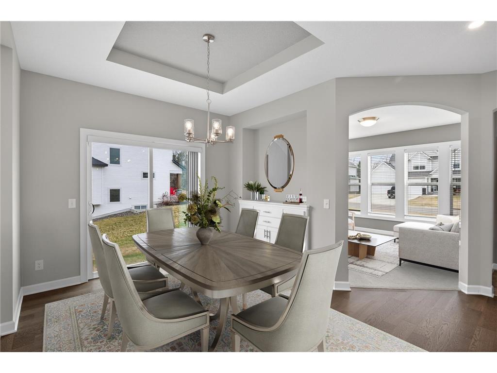 12932 Bauer Drive N Champlin MN 55316 7028445 image11