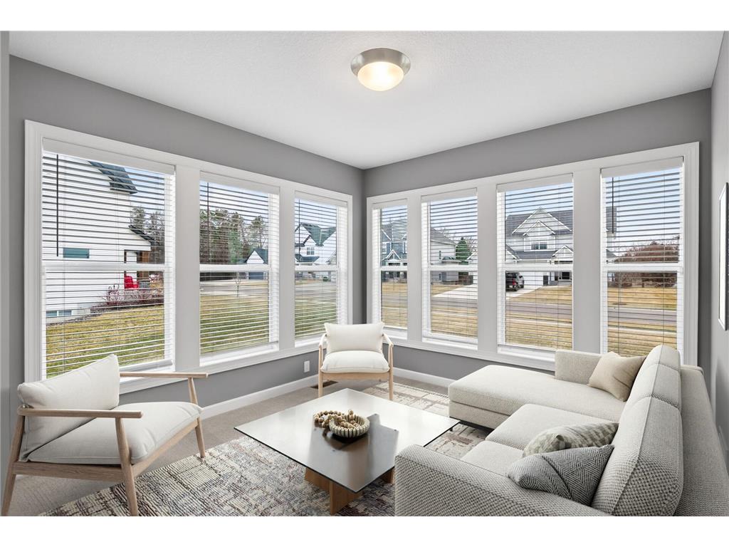 12932 Bauer Drive N Champlin MN 55316 7028445 image12