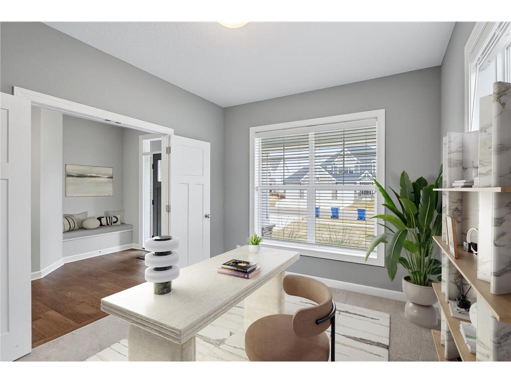 12932 Bauer Drive N Champlin MN 55316 7028445 image13