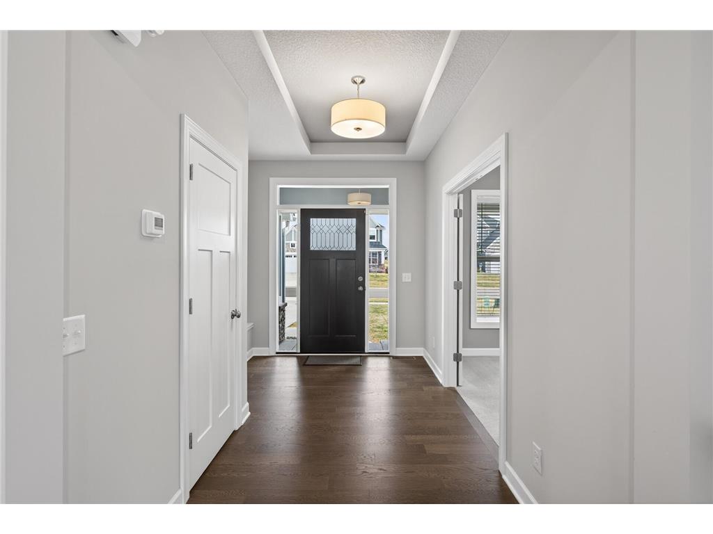 12932 Bauer Drive N Champlin MN 55316 7028445 image14