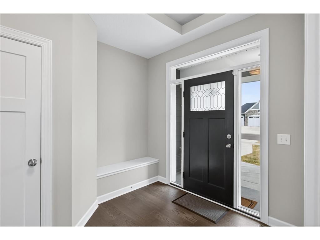 12932 Bauer Drive N Champlin MN 55316 7028445 image15