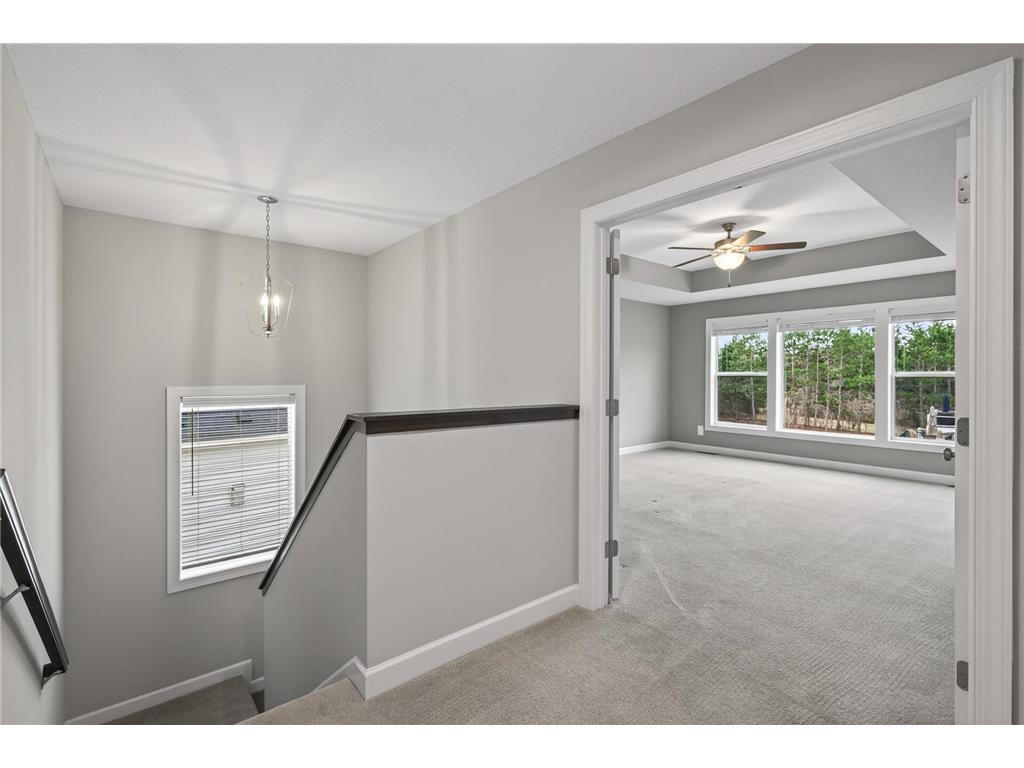 12932 Bauer Drive N Champlin MN 55316 7028445 image16