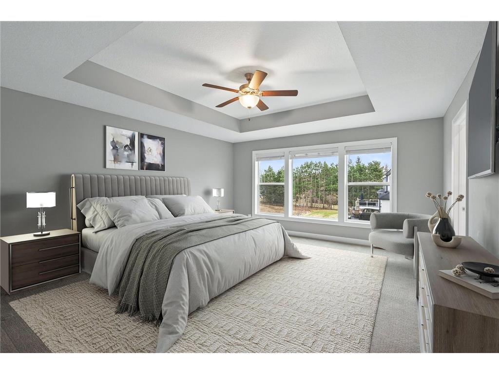 12932 Bauer Drive N Champlin MN 55316 7028445 image17