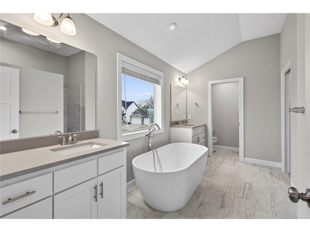 12932 Bauer Drive N Champlin MN 55316 7028445 image18